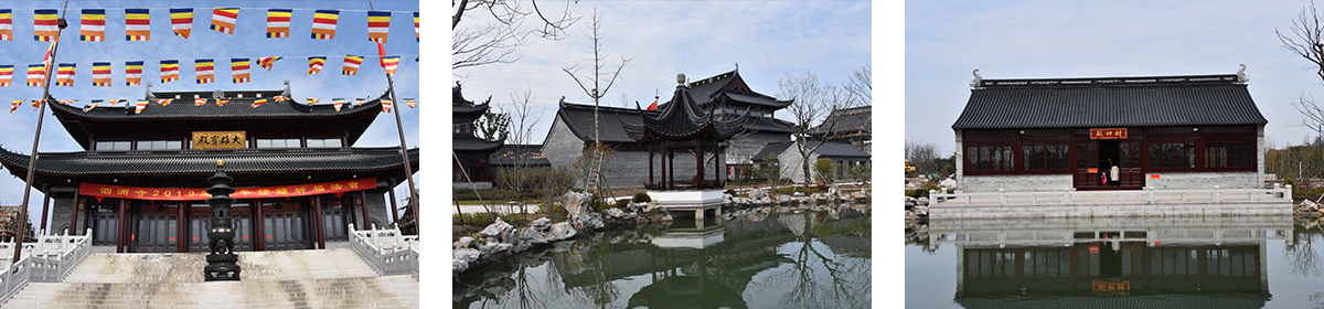 泗洲寺